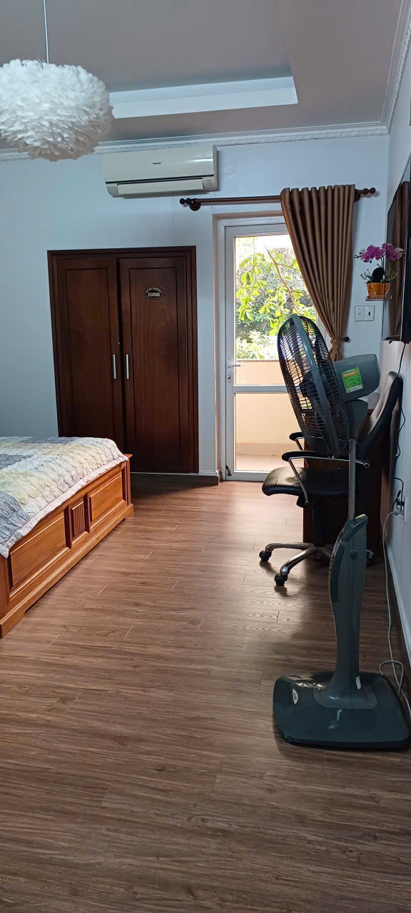 BÁN KHÁCH SẠN MẶT TIỀN PHAN CHU TRINH, PHƯỜNG 2, VŨNG TÀU – 27 CĂN HỘ FULL NỘI THẤT, DÒNG TIỀN ỔN ĐỊNH