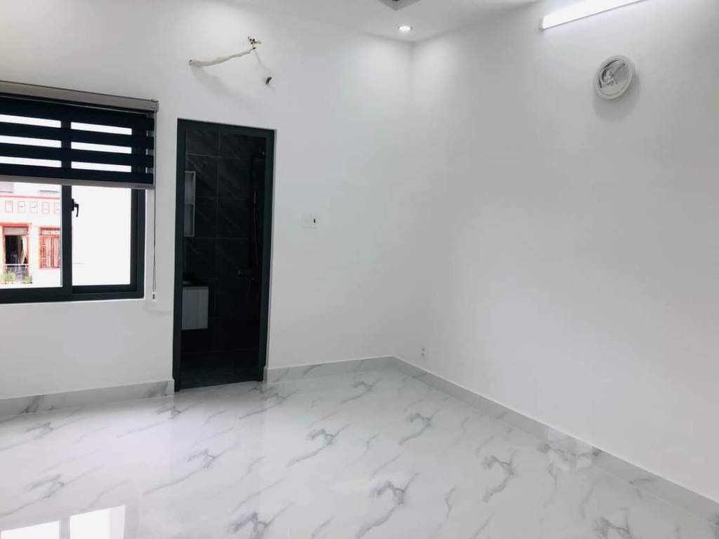 BÁN NHÀ MẶT TIỀN HẺM 1/ TRẦN BÌNH TRỌNG, P8, TP VŨNG TÀU _80M_4X20M_ĐN_GIÁ 10.7 TỶ.