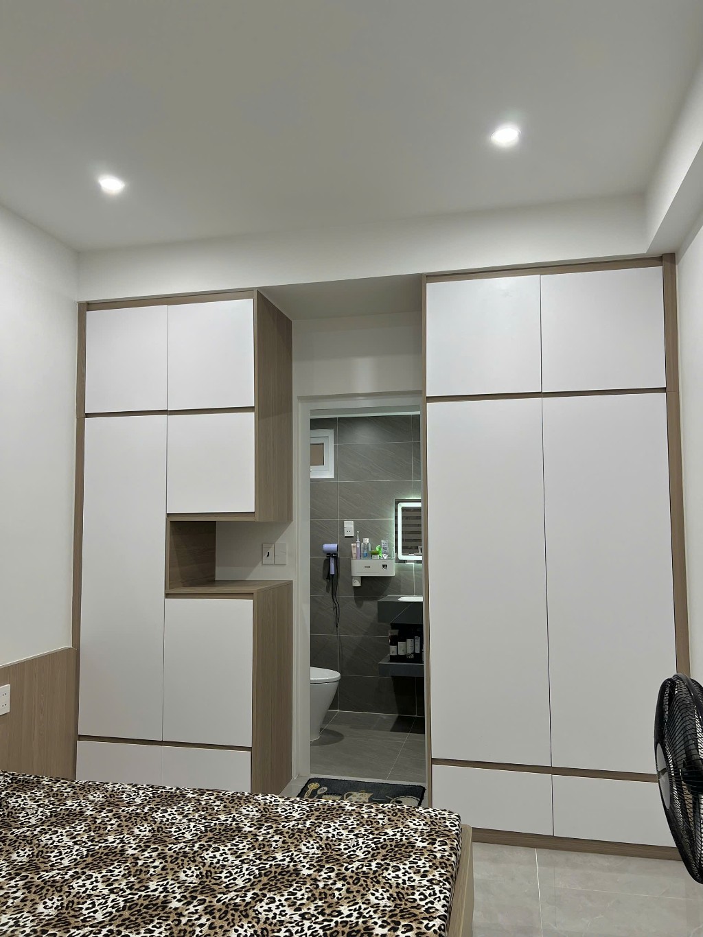 🌊 BÁN CĂN HỘ VIEW BIỂN ĐẸP – 242 NGUYỄN HỮU CẢNH, VŨNG TÀU - 2 PN 2WC - VIEW BIỂN - GIÁ 2.95 TỶ 🌊