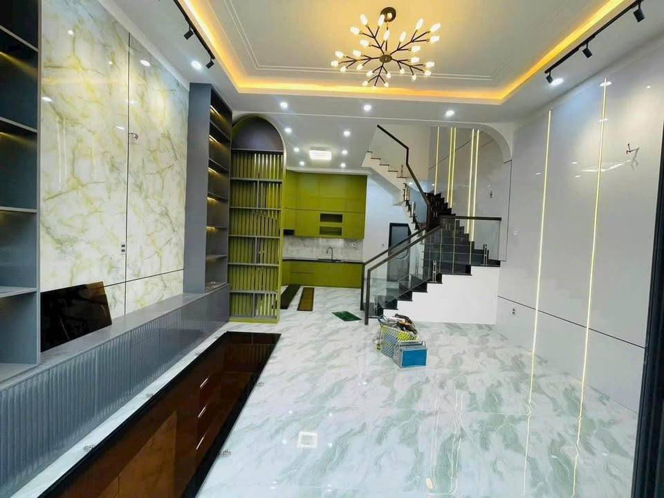 Bán nhà 1 trệt 1 lầu 1 tum 53 lê hồng phong, p7, tpvt_ 95m_ 5,5x17,5m_ đn_ giá 8,9 tỷ thương lượng