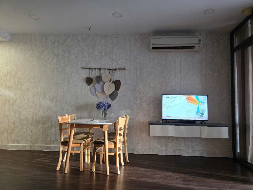 🏡 BÁN CĂN HỘ STUDIO GATEWAY B – 50M² – FULL NỘI THẤT – ĐÔNG NAM – GIÁ 2,48 TỶ