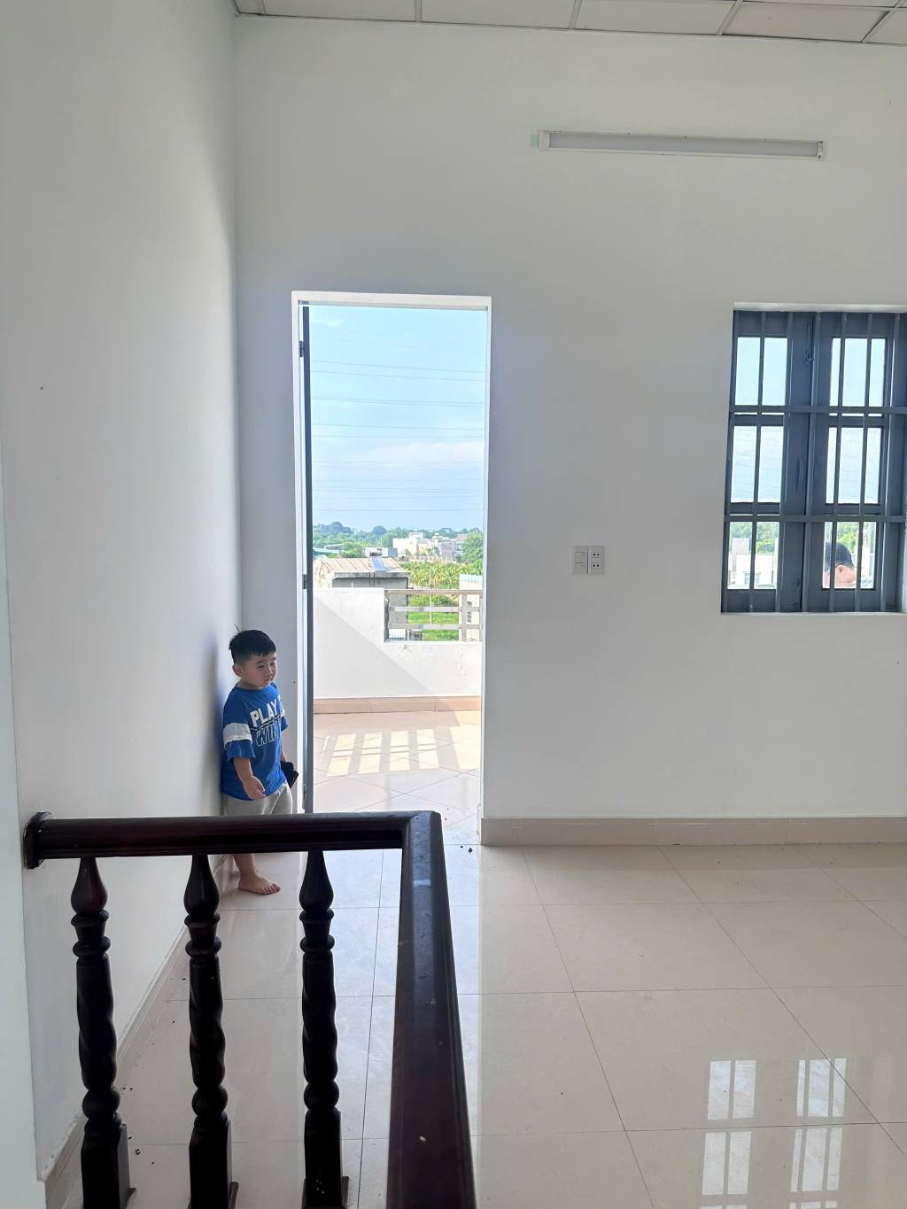 BÁN NHÀ 1 TRỆT 2 LẦU HẺM 2 Ô TÔ  1410/ ĐƯỜNG 30/4 - 66M2 - NGANG 6M - ĐN - GIÁ 4.2 TỶ