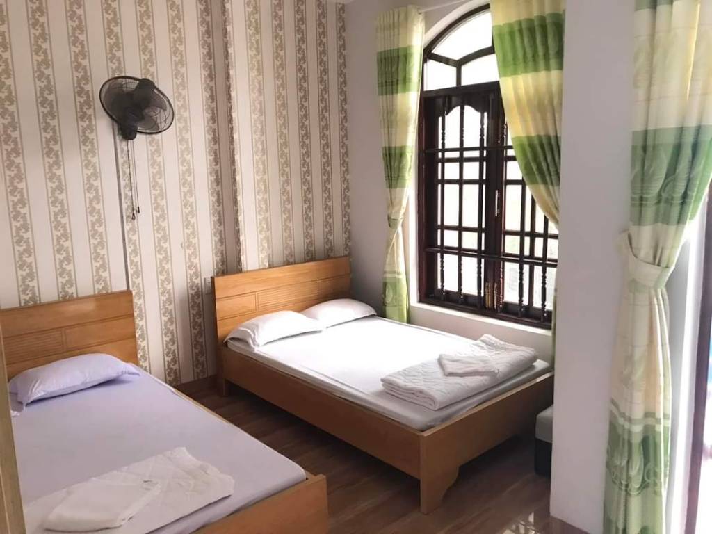 Cần bán nhà 1 trệt 2 lầu hẻm đường hoàng hoa thám, p2, tpvt_75m_ 5x15m _ giá 7.6 tỷ