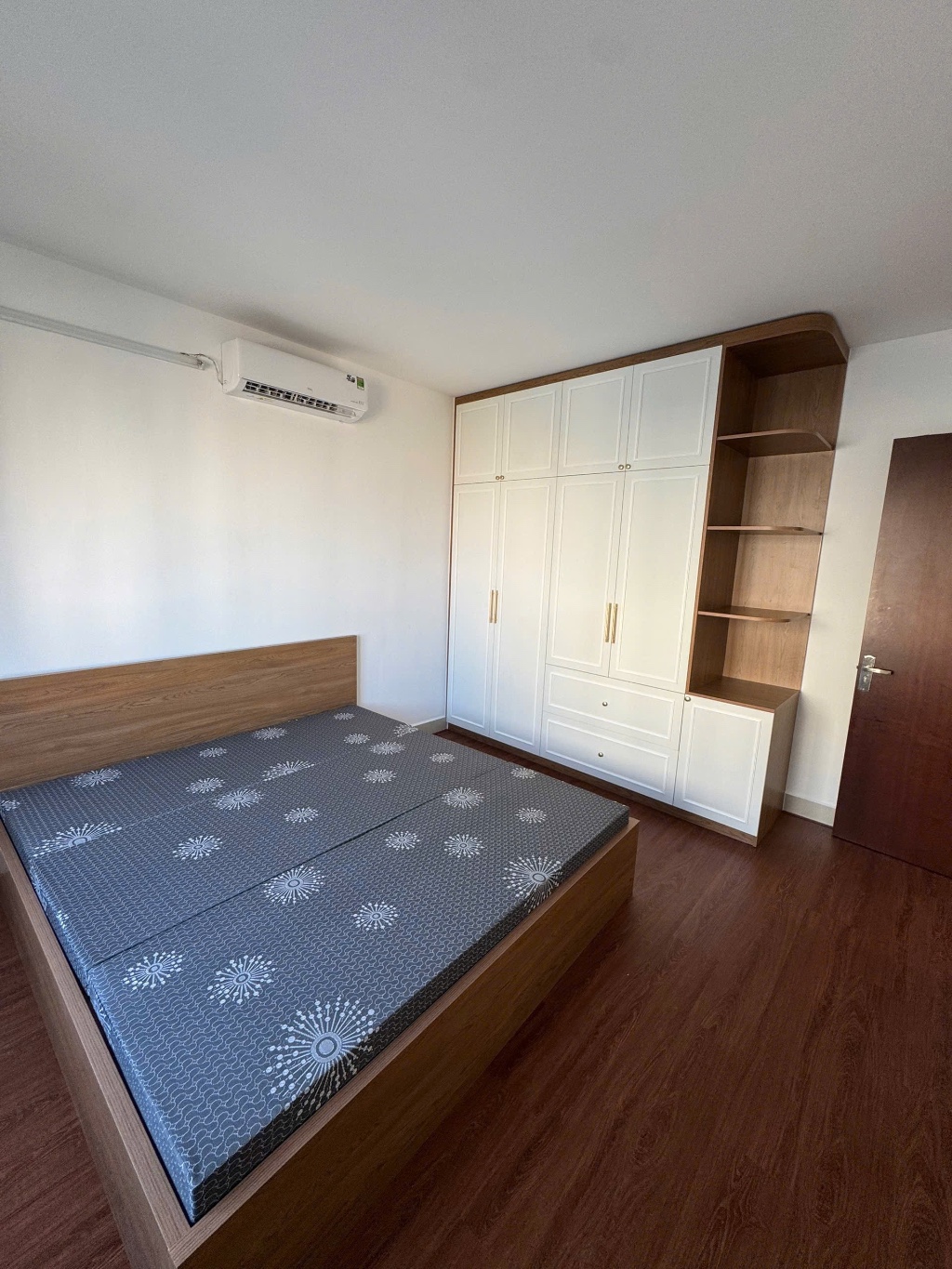 BÁN CĂN HỘ DIC PHOENIX - VIEW BIỂN - TẦNG TRUNG - TÂY BẮC - 2PN 1WC - BLOCK B - GIÁ 3,65 TỶ (TL)