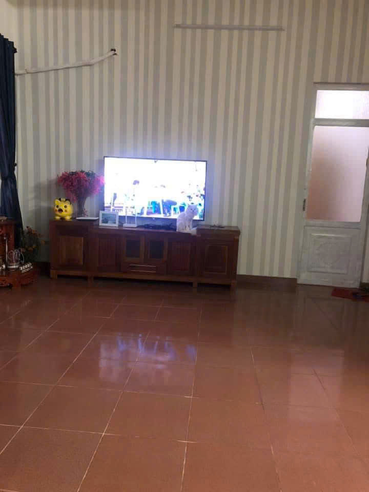 🏡 BÁN CĂN HỘ CHUNG CƯ THÔNG TIN – P. VŨNG TÀU – 97M² – GIÁ 2,3 TỶ