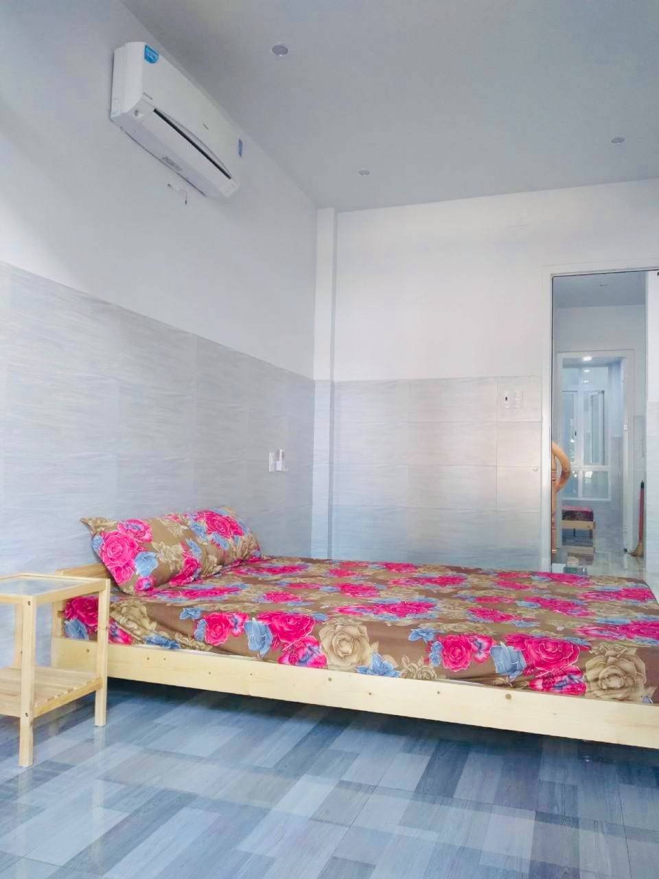 Bán nhà 1t2l mt phạm hồng thái kinh doanh tốt, thu nhập ổn định, f7, tpvt- giá 5,6 tỷ 