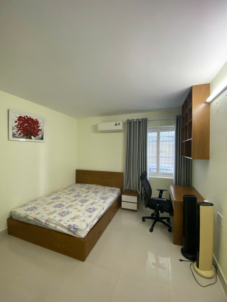 🏡 BÁN CĂN HỘ DIC PHOENIX VŨNG TÀU – 51M² – CĂN GÓC VIEW BIỂN – ĐÔNG NAM – GIÁ 2,6 TỶ