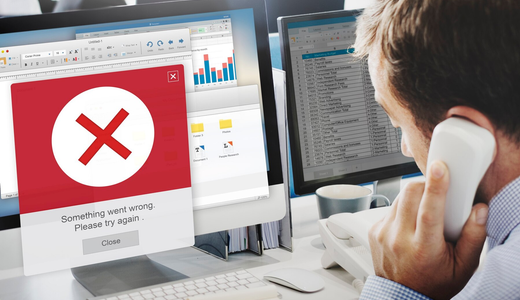 Batdongsan.com.vn Thông Báo Về Việc Xử Lý Sự Cố Ảnh Hưởng Dịch Vụ Đăng Tin Ngày 5/12 - 7/12