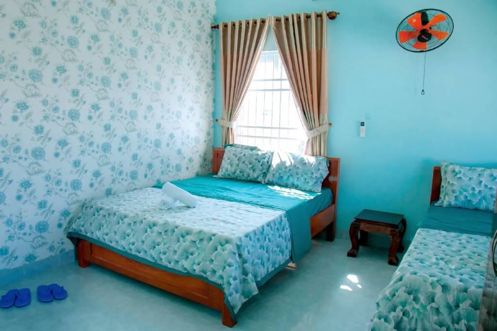 Bán nhà 1 trệt 3 lầu nguyễn bỉnh khiêm, p3, vũng tàu _ 80,4m_ 5x16,11m_ tn_ giá 8,3 tỷ