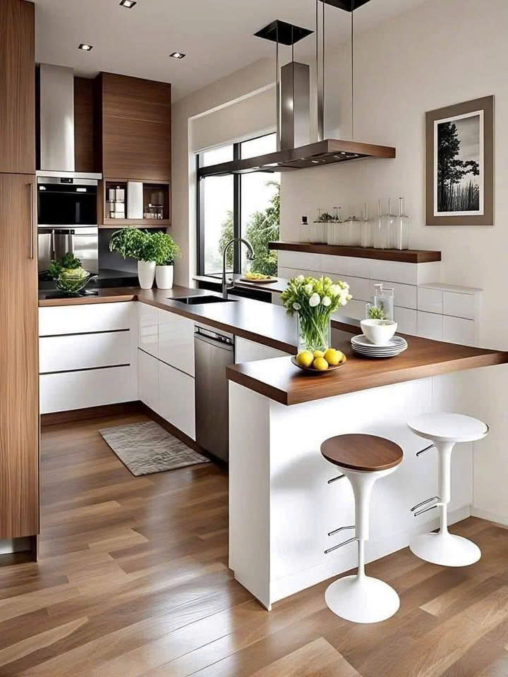 BÁN BIỆT THỰ 1 TRỆT 1 LẦU GÓC 2 MT ĐƯỜNG 2/9, P12, TPVT_801M_15X26M (NỞ HẬU)_TB-ĐN - GIÁ 41 TỶ TL