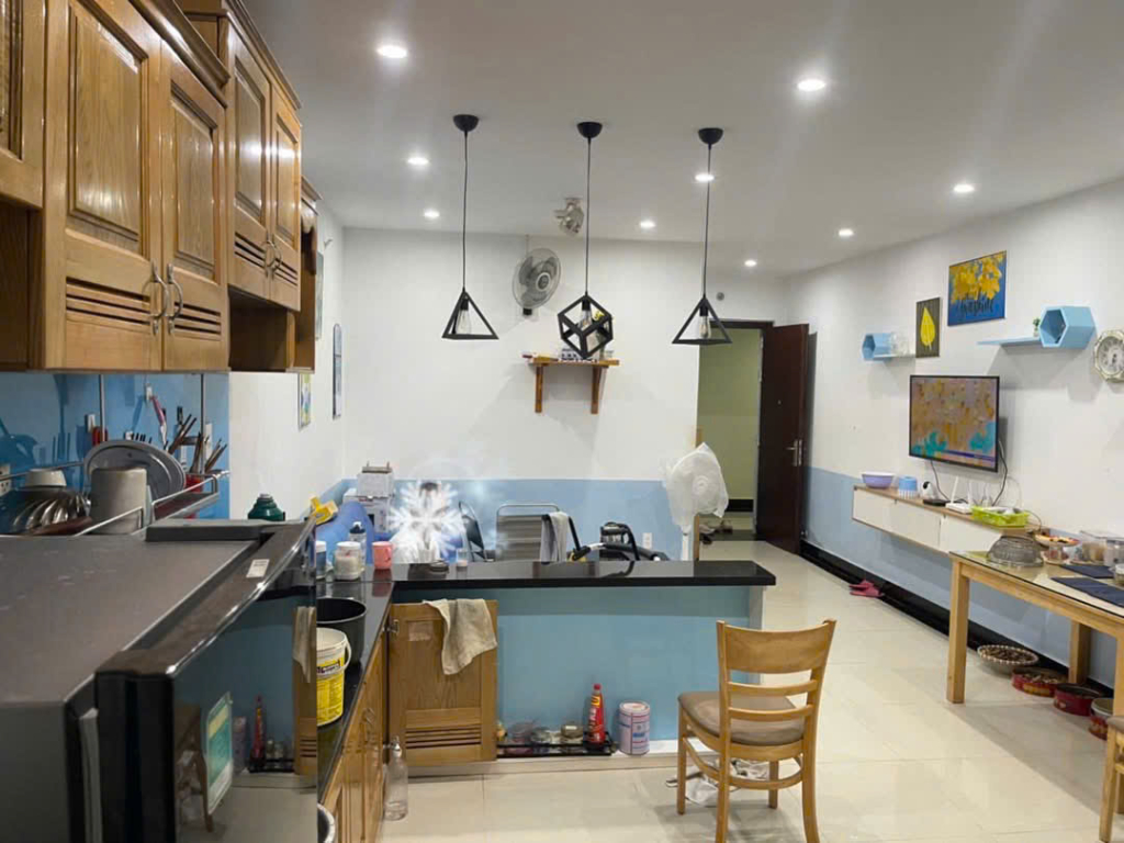 🏢 BÁN NHANH CĂN HỘ DIC PHOENIX – BLOCK B, VŨNG TÀU ✨ 2PN 1WC - 69M - GIÁ 3.05 TỶ