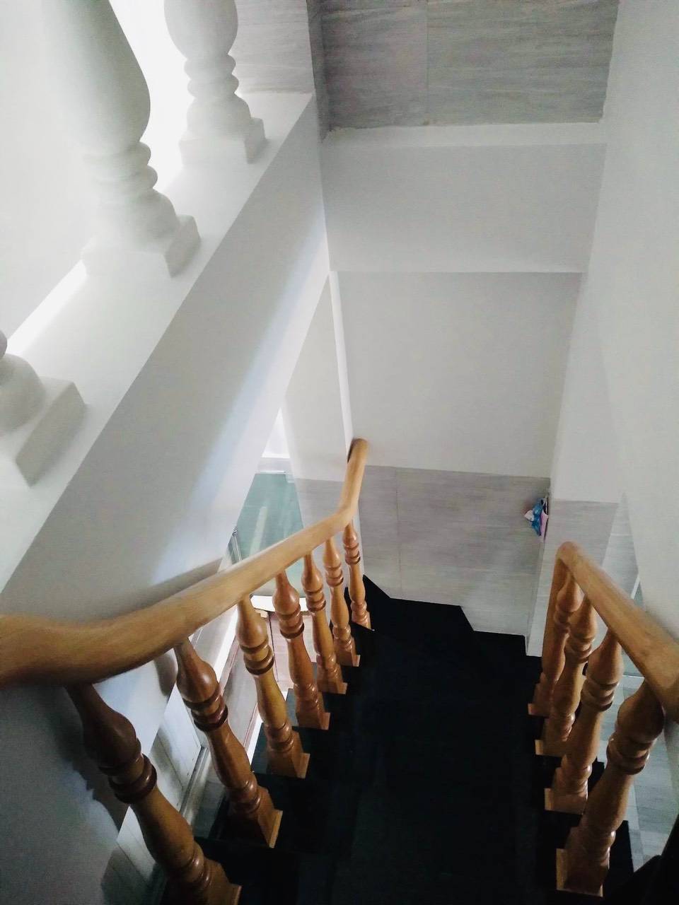 Bán nhà 1t2l mt phạm hồng thái kinh doanh tốt, thu nhập ổn định, f7, tpvt- giá 5,6 tỷ 