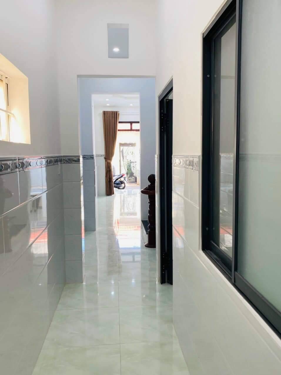 Bán gấp nhà mới đẹp 1t 1l đường xô viết nghệ tĩnh, p thắng tam, tpvt_89m2_4,8x18m_tb_ giá 5.8 tỷ