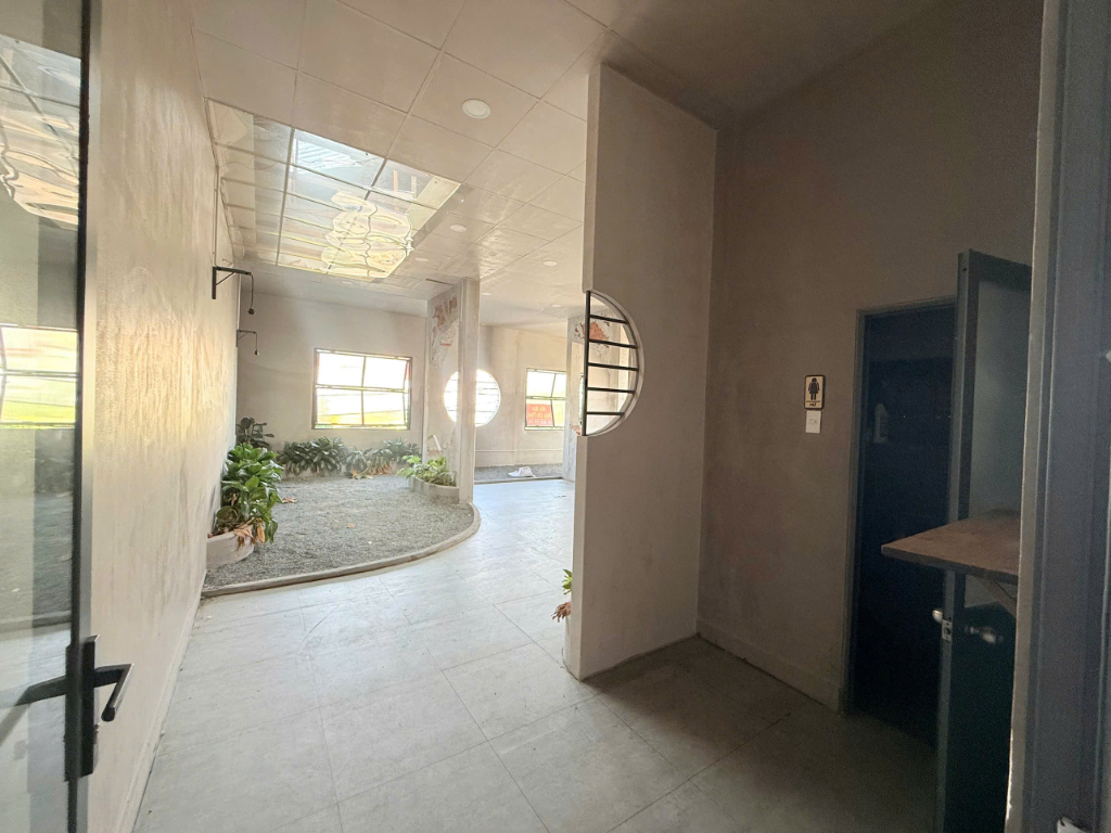 CHO THUÊ MẶT BẰNG NGUYỄN TRI PHƯƠNG – P.7 – TP. VŨNG TÀU – 196M² (9,8×20M) – GIÁ 35 TRIỆU/THÁNG