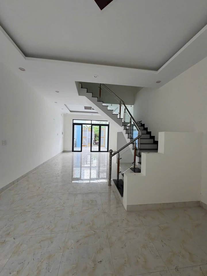 Bán Nhà 167/ Lưu Chí HIếu , P. Thắng Nhất - 88.4M2 (5x18.1)M - TB- Giá: 5 Tỷ