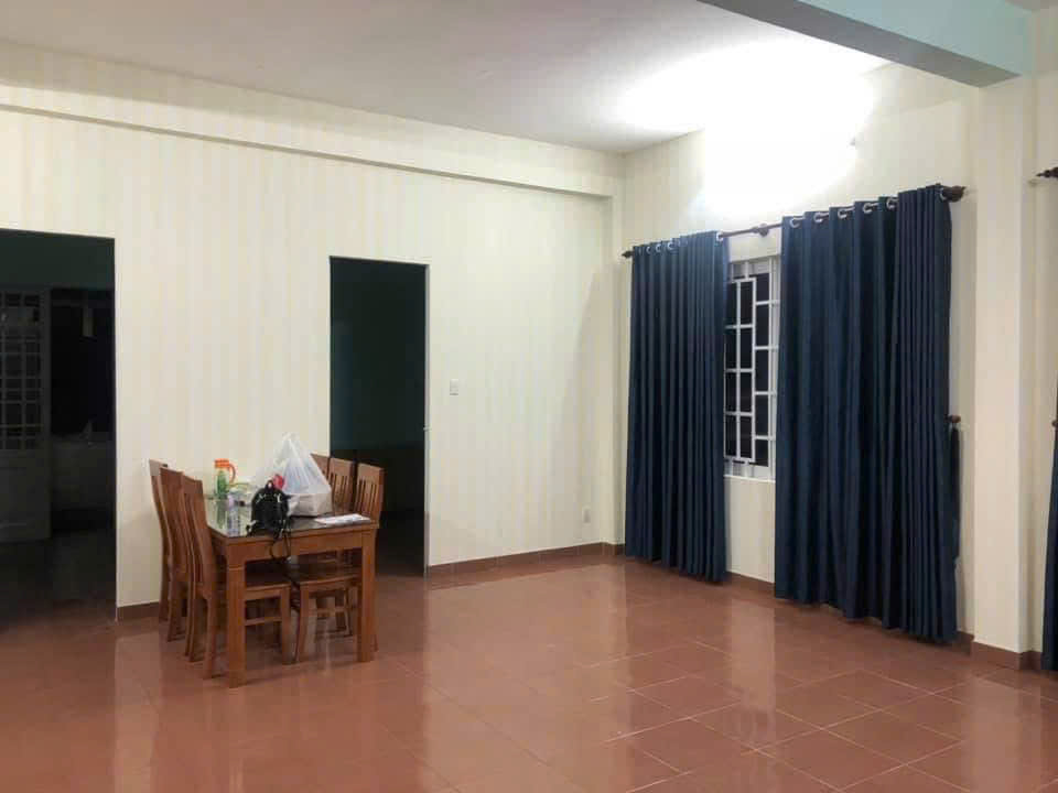 🏡 BÁN CĂN HỘ CHUNG CƯ THÔNG TIN – P. VŨNG TÀU – 97M² – GIÁ 2,3 TỶ