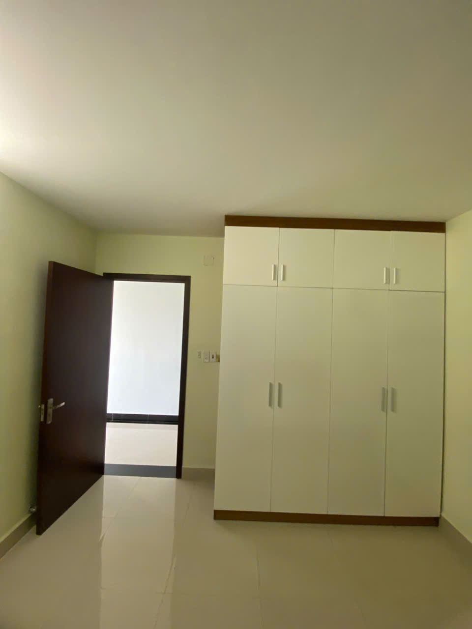 🏡 BÁN CĂN HỘ DIC PHOENIX VŨNG TÀU – 51M² – CĂN GÓC VIEW BIỂN – ĐÔNG NAM – GIÁ 2,6 TỶ