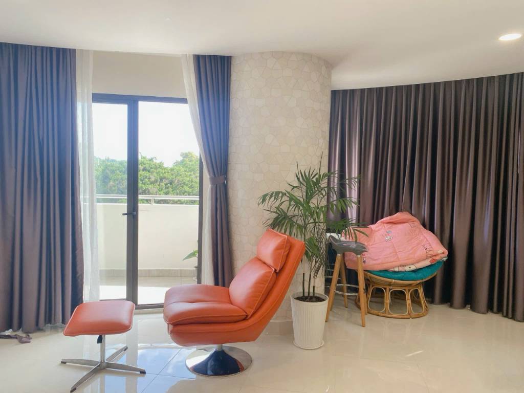 Bán nhanh (căn góc) 138m² gateway - 3pn- full nội thất- view biển - giá chỉ 4.6 tỷ!