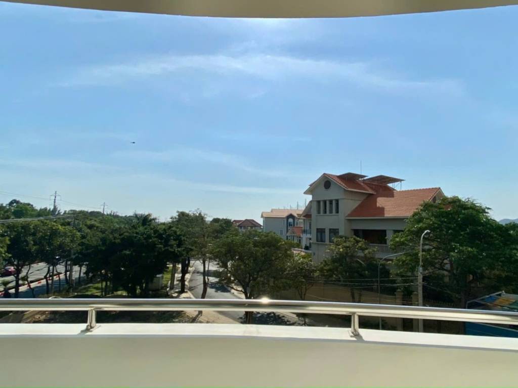 Bán nhanh (căn góc) 138m² gateway - 3pn- full nội thất- view biển - giá chỉ 4.6 tỷ!