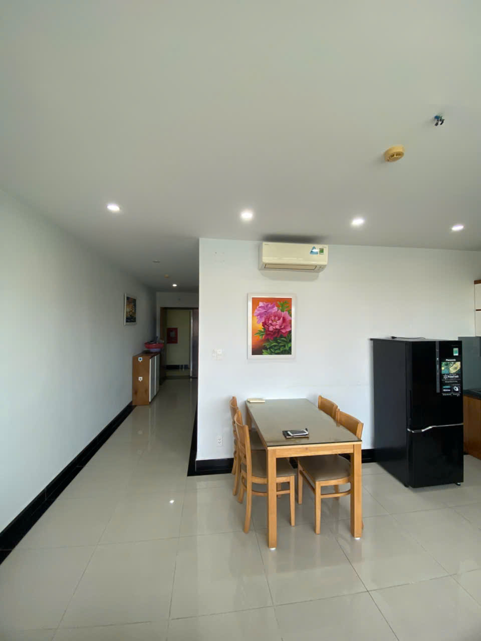 🏡 BÁN CĂN HỘ DIC PHOENIX VŨNG TÀU – 51M² – CĂN GÓC VIEW BIỂN – ĐÔNG NAM – GIÁ 2,6 TỶ