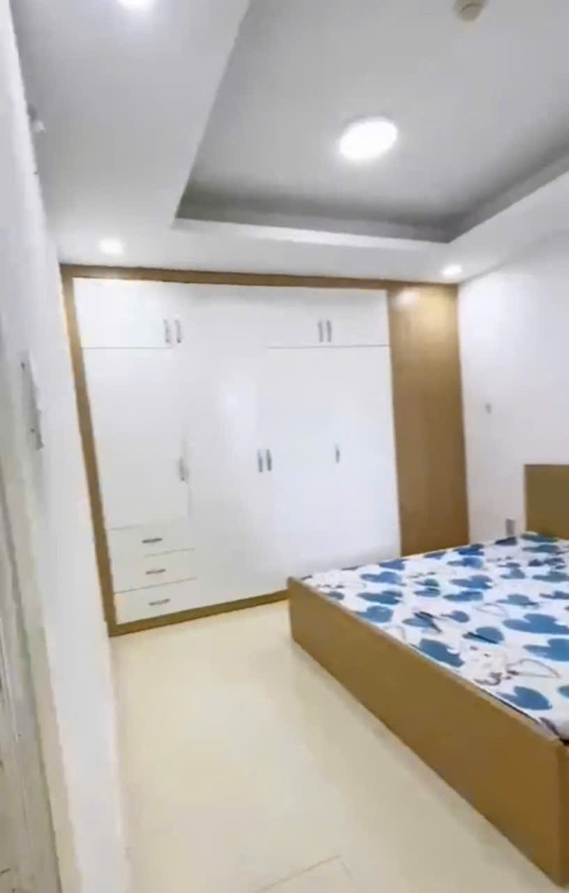 BÁN CĂN HỘ LAKESIDE - CĂN GÓC - 71M - 2PN 1WC - TẦNG THẤP - VIEW HỒ - FULL NỘI THẤT - GIÁ 2.75 TỶ
