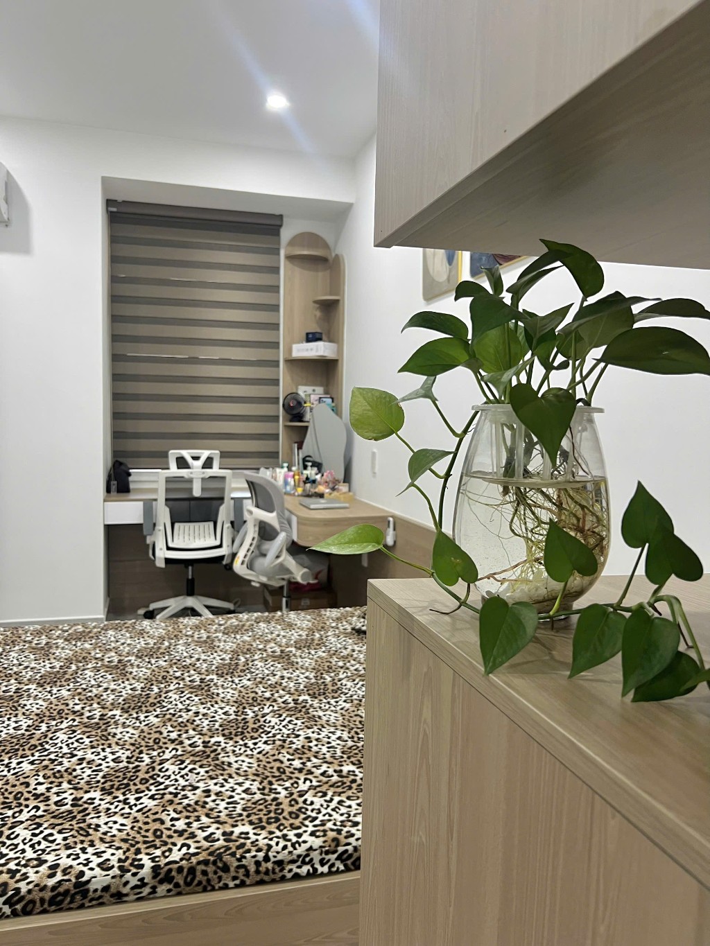 🌊 BÁN CĂN HỘ VIEW BIỂN ĐẸP – 242 NGUYỄN HỮU CẢNH, VŨNG TÀU - 2 PN 2WC - VIEW BIỂN - GIÁ 2.95 TỶ 🌊