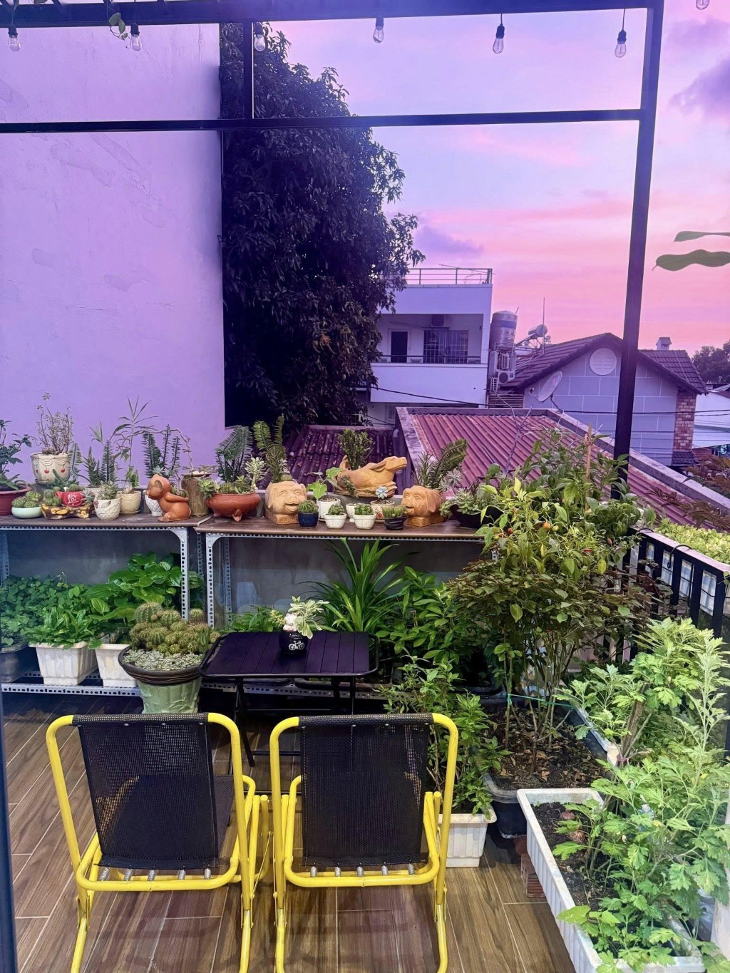 BÁN NHÀ 1 TRÊT 1 LẦU,  PHẠM THẾ HIỂN , P. VŨNG TÀU, TP. VŨNG TÀU - 62M²(4,5 x 12M) - TÂY - GIÁ 5.5 TỶ