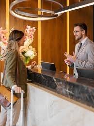 Chỉ  18 tỷ sở hữu ngay khách sạn khu bãi sau paradise vũng tàu_ 30 phòng doanh thu cao