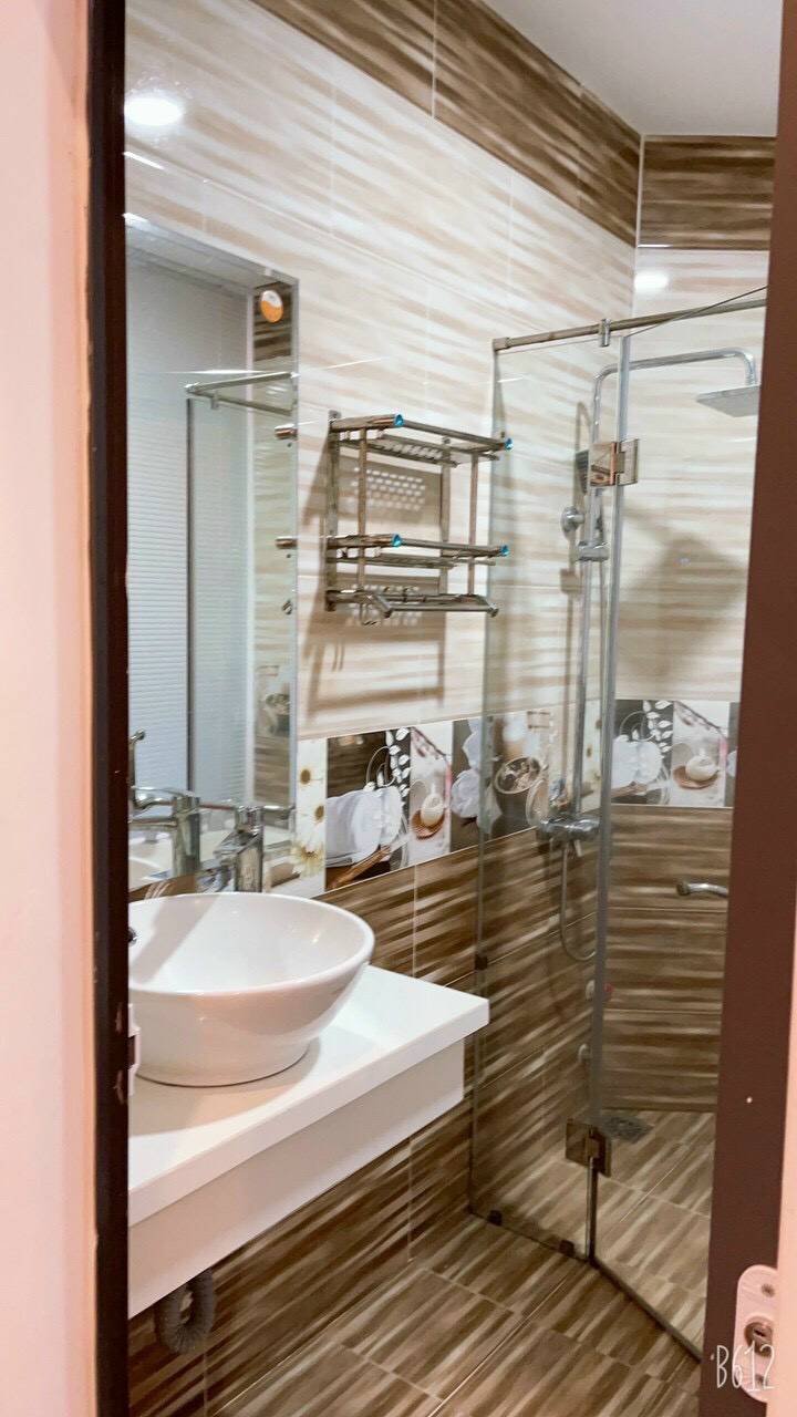 CẦN BÁN NHÀ CĂN GÓC HUYỀN TRÂN CÔNG CHÚA, PHƯỜNG 8, VT_ 82M_ 6X14,5M_ TN_ GIÁ 6.9 TỶ