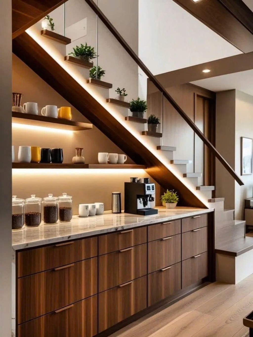BÁN NHÀ 1 TRÊT 1 LẦU,  PHẠM THẾ HIỂN , P. VŨNG TÀU, TP. VŨNG TÀU - 62M²(4,5 x 12M) - TÂY - GIÁ 5.5 TỶ