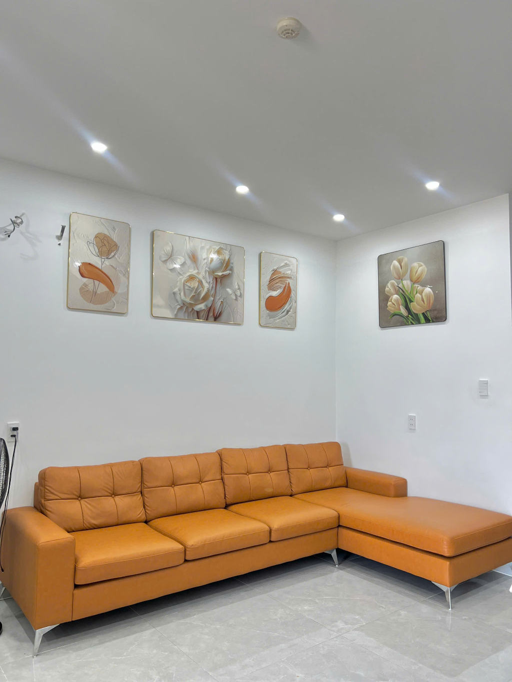🌊 BÁN CĂN HỘ VIEW BIỂN ĐẸP – 242 NGUYỄN HỮU CẢNH, VŨNG TÀU - 2 PN 2WC - VIEW BIỂN - GIÁ 2.95 TỶ 🌊