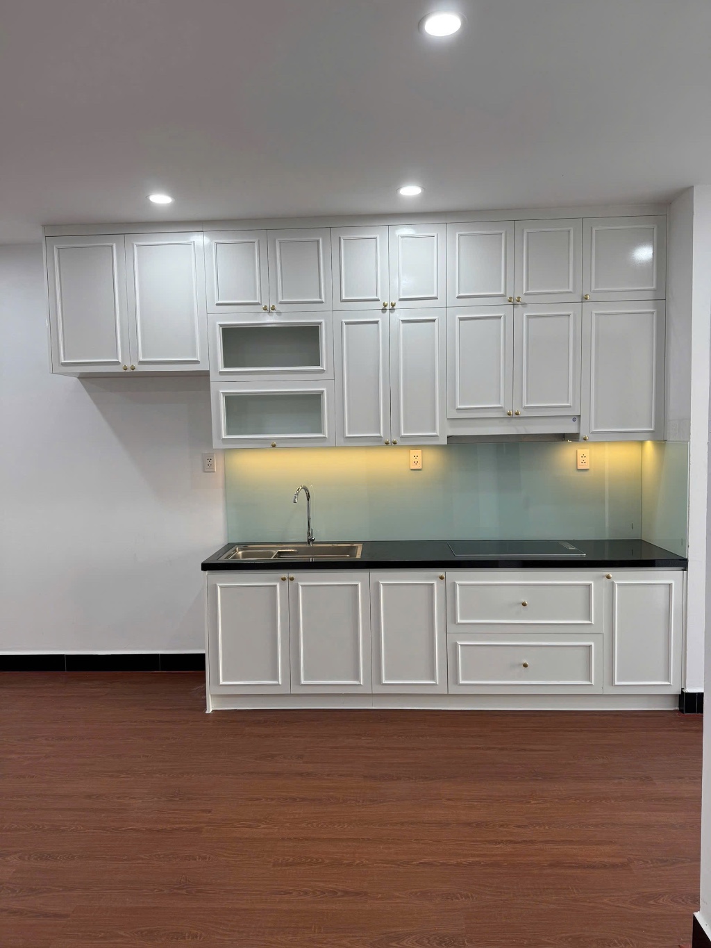 BÁN CĂN HỘ DIC PHOENIX - VIEW BIỂN - TẦNG TRUNG - TÂY BẮC - 2PN 1WC - BLOCK B - GIÁ 3,65 TỶ (TL)