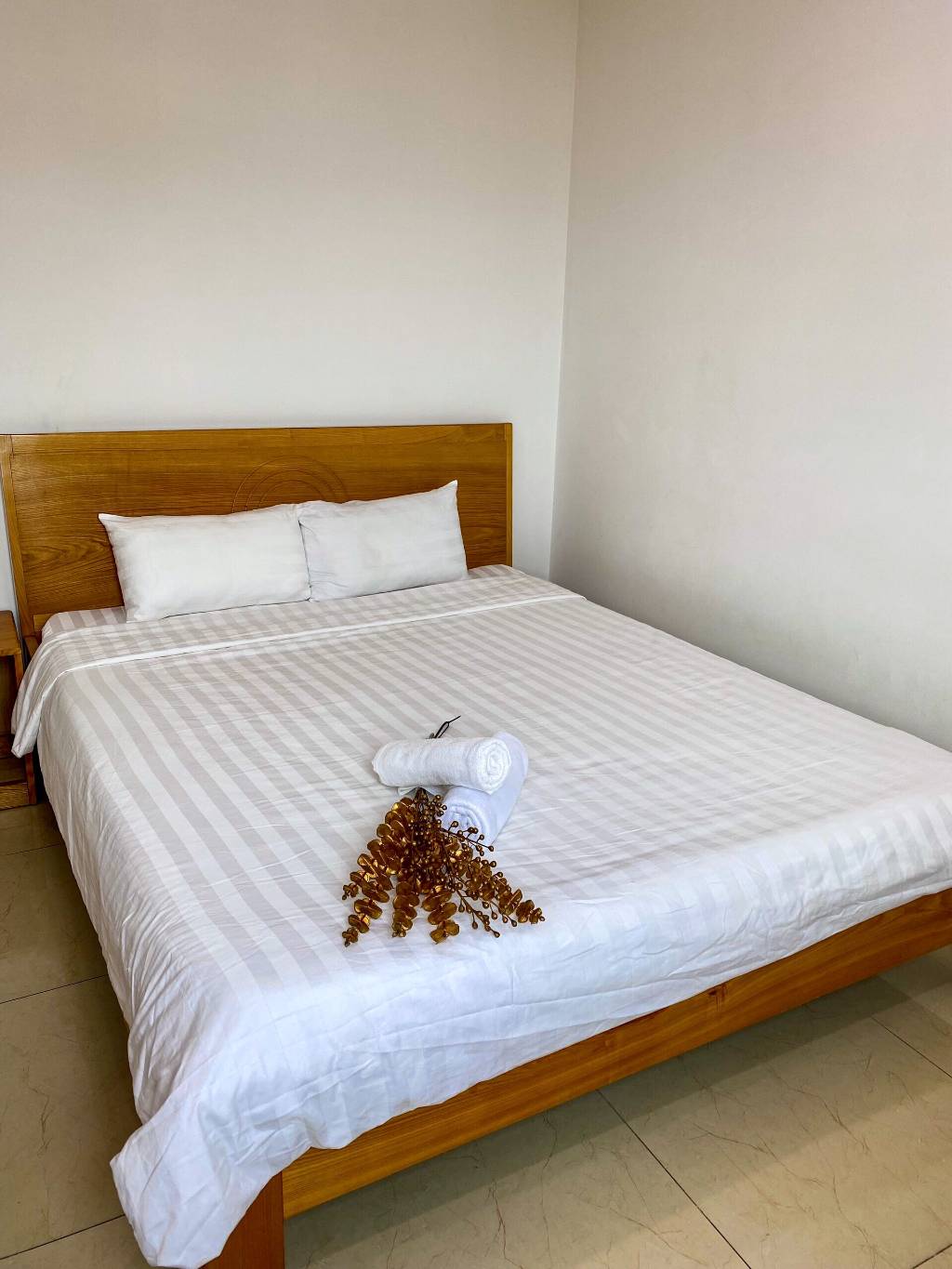 Chỉ  18 tỷ sở hữu ngay khách sạn khu bãi sau paradise vũng tàu_ 30 phòng doanh thu cao