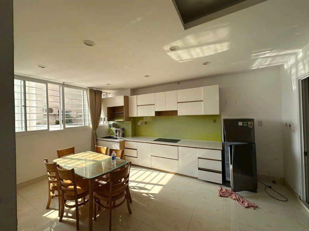 BÁN CĂN HỘ LAKESIDE - CĂN GÓC - 71M - 2PN 1WC - TẦNG THẤP - VIEW HỒ - FULL NỘI THẤT - GIÁ 2.75 TỶ