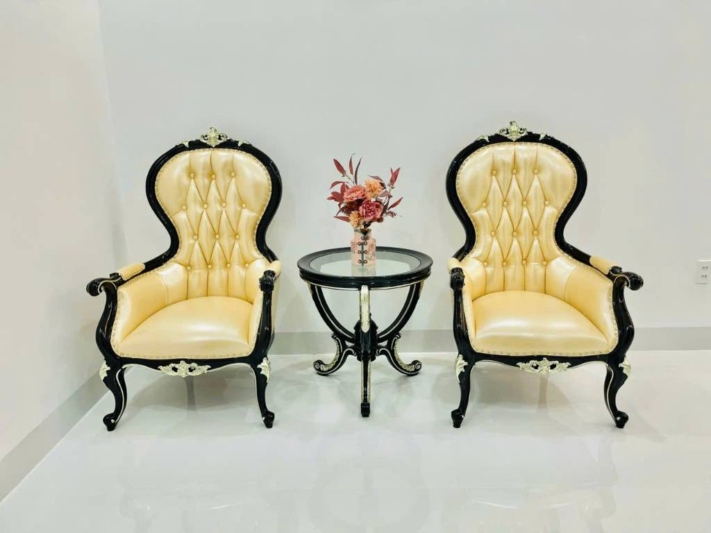Bán biệt thự 1T 2L Đồi Ngọc Tước - Thắng Tam - Vũng Tàu. - DT: 355M2 (14x26)M - ĐN - Hoàn Công - Giá: 65 Tỷ