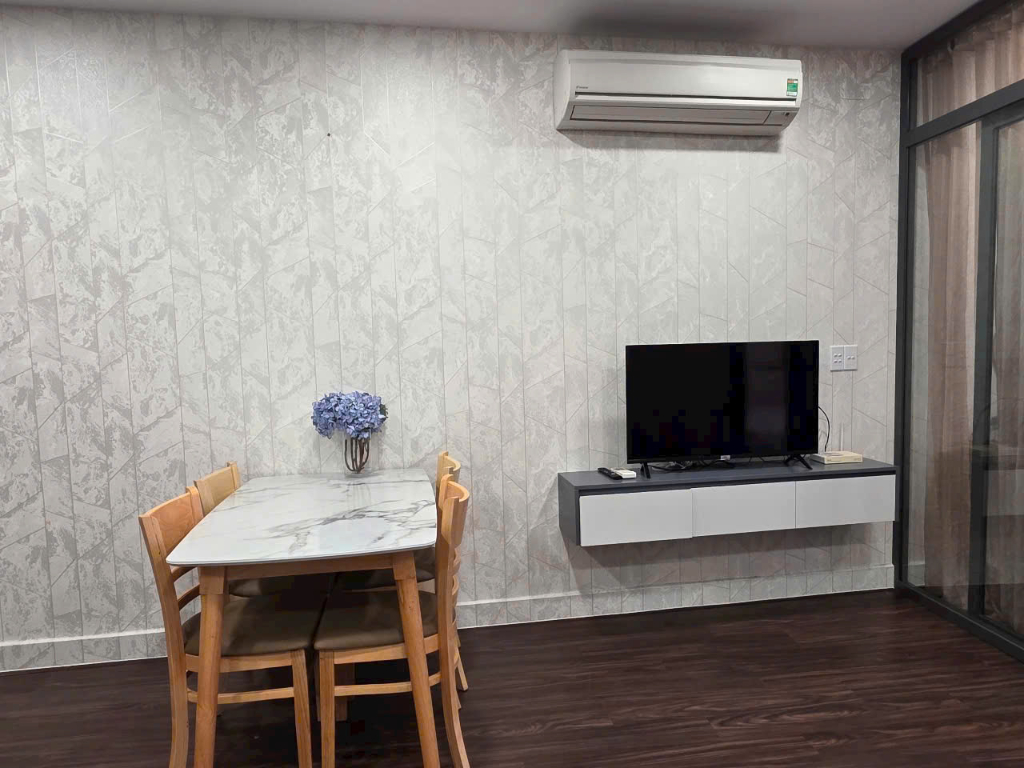 🏡 BÁN CĂN HỘ STUDIO GATEWAY B – 50M² – FULL NỘI THẤT – ĐÔNG NAM – GIÁ 2,48 TỶ