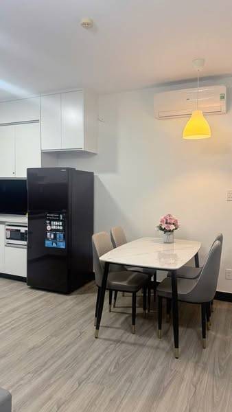 Bán Căn Hộ Phoenix 1 PN cực đẹp, KĐT Chí Linh (18 Tầng)- P. Tam Thắng - 51M2 - Giá 2.38 Tỷ