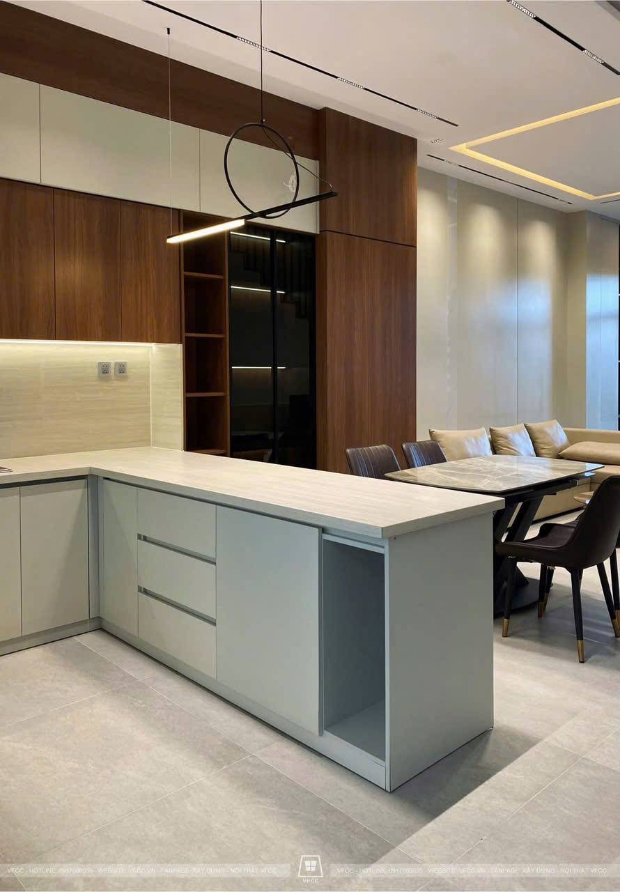 Bán Nhà Liền Kề KDC LAVIDA, Phường 12 - 87.5M2 (5x17.5)M - ĐN - Giá: 8 Tỷ