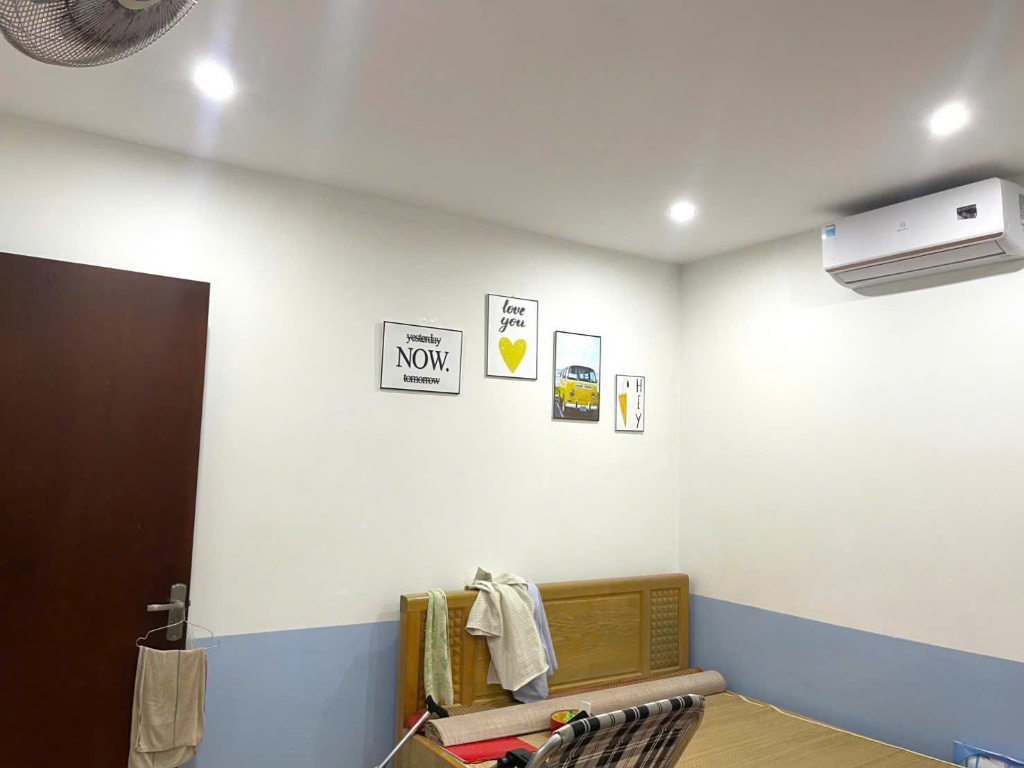 🏢 BÁN NHANH CĂN HỘ DIC PHOENIX – BLOCK B, VŨNG TÀU ✨ 2PN 1WC - 69M - GIÁ 3.05 TỶ