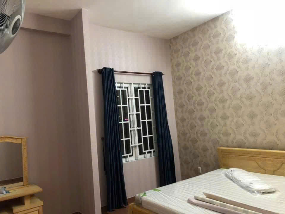 🏡 BÁN CĂN HỘ CHUNG CƯ THÔNG TIN – P. VŨNG TÀU – 97M² – GIÁ 2,3 TỶ