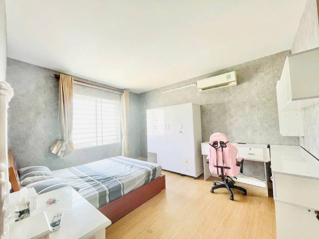 Bán nhanh Chung cư Dic Phoenix Lok A - View Biển - P. Nguyễn An Ninh - Vũng Tàu - 68.39M - TB - Giá 3.1 Tỷ