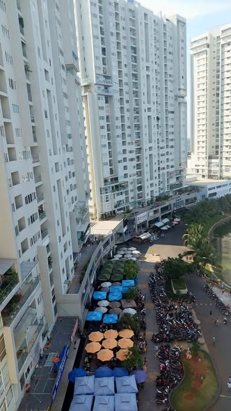 BÁN (CĂN GÓC) SHOPHOUSE PHOENIX – KĐT CHÍ LINH, VŨNG TÀU- CHO THUÊ 30 TRIỆU/THÁNG - GIÁ 21.5 TỶ