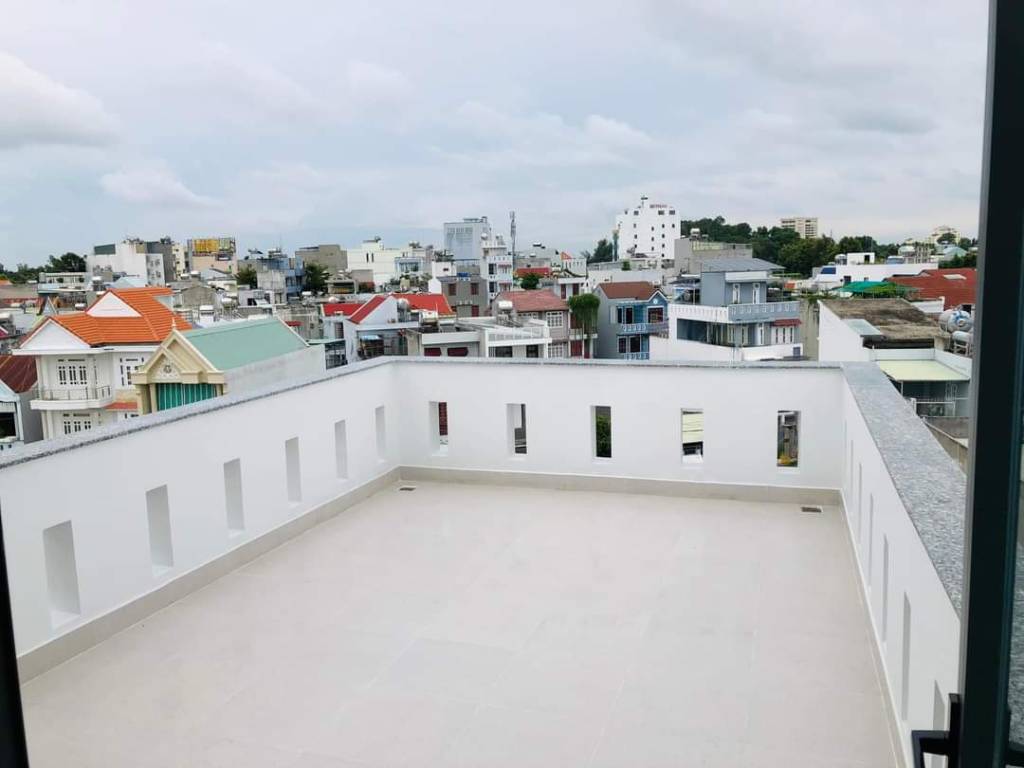 BÁN NHÀ MẶT TIỀN HẺM 1/ TRẦN BÌNH TRỌNG, P8, TP VŨNG TÀU _80M_4X20M_ĐN_GIÁ 10.7 TỶ.