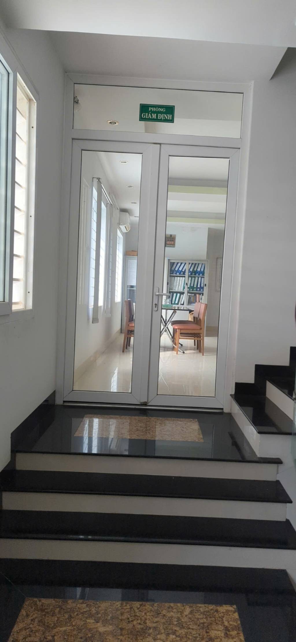 KA687_Bán Nhà (Căn Góc) 1 Trệt 3 Lầu Phan Chu Trinh Phường 2  Vũng Tàu - 100.7M2(4.6x21.8)M - TN- Giá: 19.8Tỷ