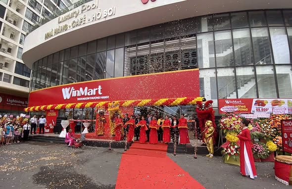 🏡 BÁN BIỆT THỰ KHU ĐÔ THỊ CHÍ LINH – 236M² (15,5×16M) – TÂY BẮC/TÂY NAM – GIÁ 35 TỶ