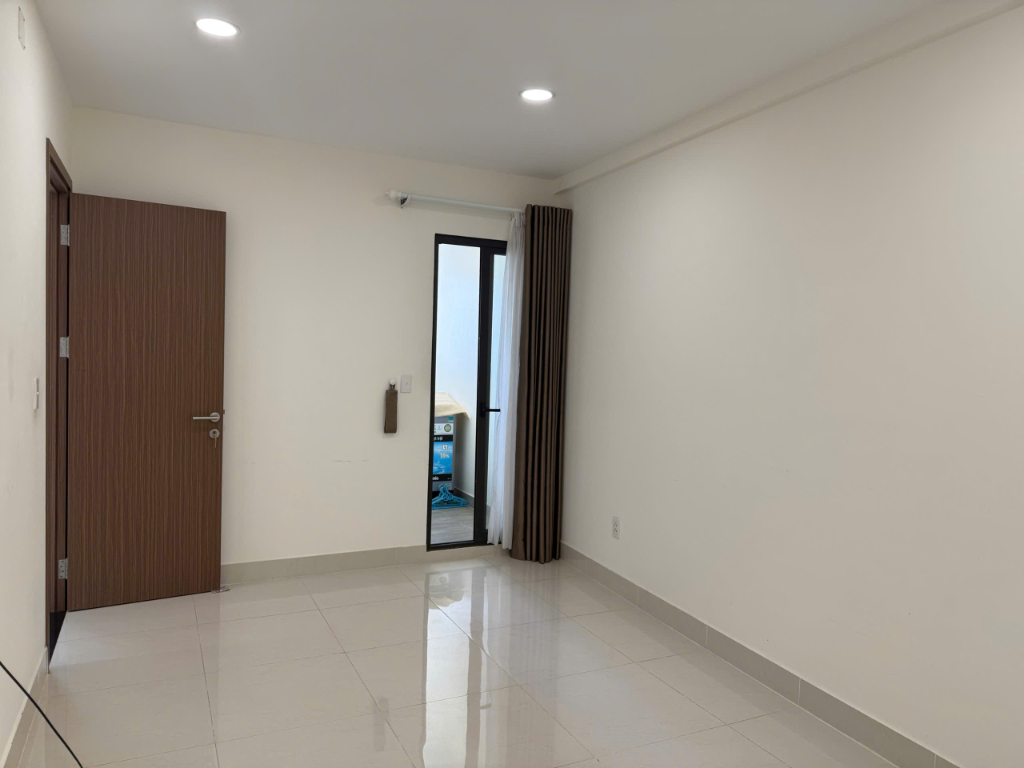 Bán căn hộ Gateway view biển đẹp block B Tầng Cao - 74M - 2PN 2WC - Giá 3.8 Tỷ