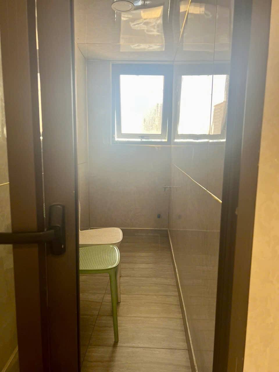 BÁN NHANH (CĂN GÓC) 138M² GATEWAY - 3PN- FULL NỘI THẤT- VIEW BIỂN - GIÁ CHỈ 5.6 TỶ!