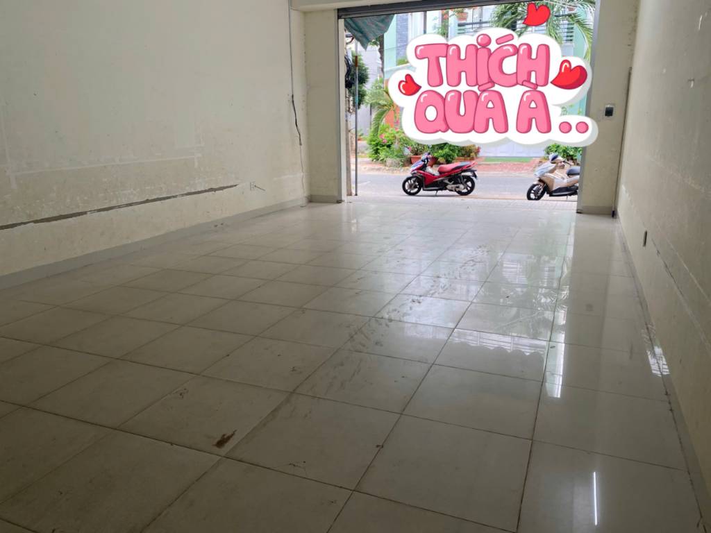 ĐẤT ĐẸP KĐT CHÍ LINH - 97M - 5,4x18M - FULL THỔ CƯ - ĐB - GIÁ 8,5 TỶ