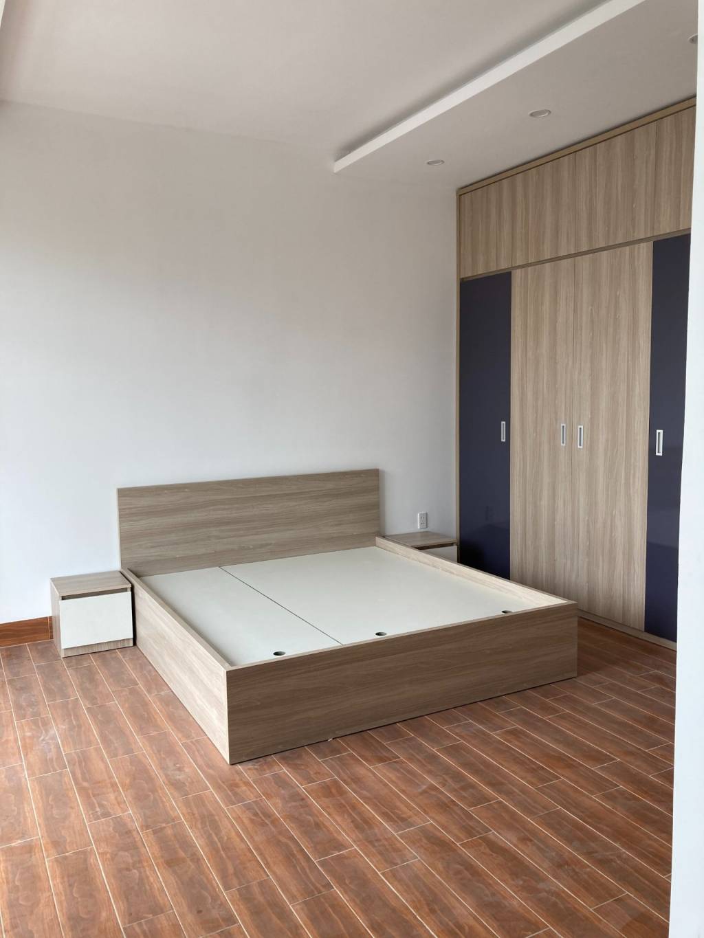 BÁN NHÀ 1 TRỆT 2 LẦU MẶT TIỀN HỒ TRI TÂN – F. RẠCH DỪA, VT_110M_ 6x18M_ ĐN_GÁ 7,9 TỶ