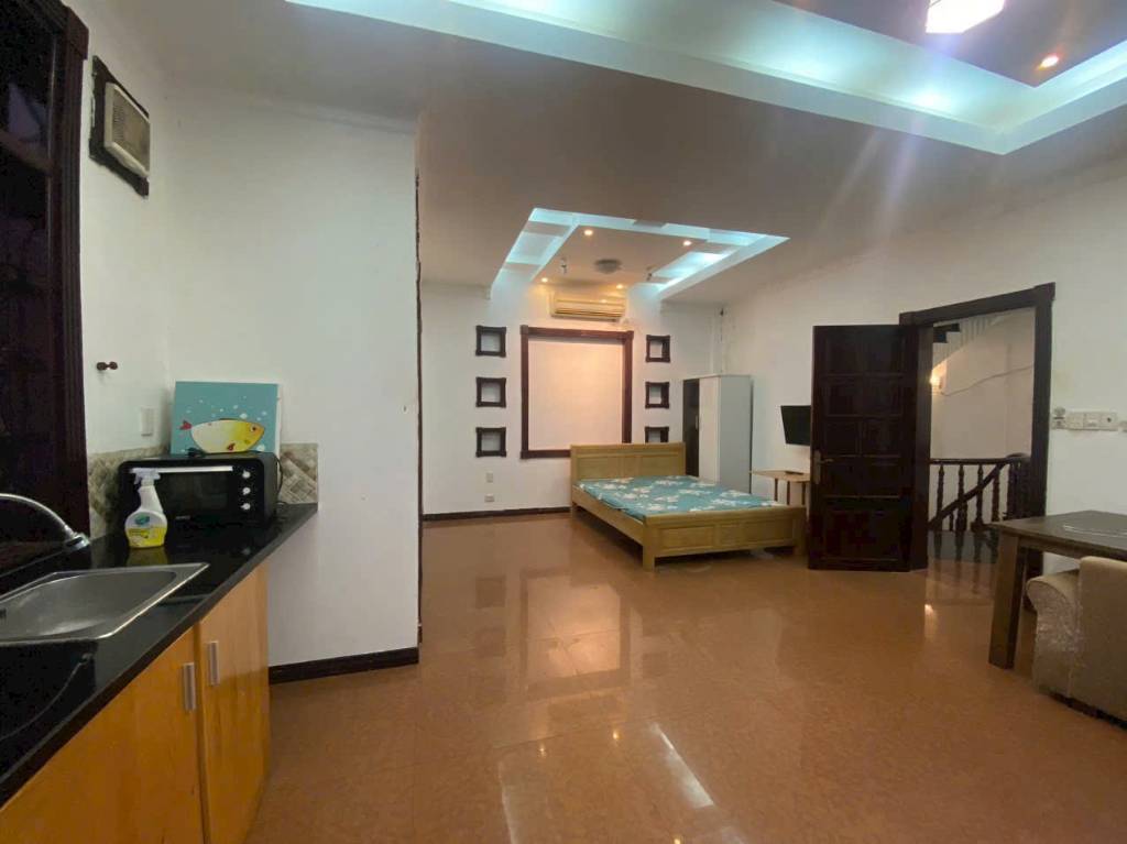 Bán nhà (Căn Góc) Mặt Tiền Đường Phan Chu Trinh - Phường 2 - TP Vũng Tàu_ 147,7M_ 7,1x21M_ Giá 28 tỷ
